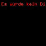 Eistauchen Tannenhausen_2